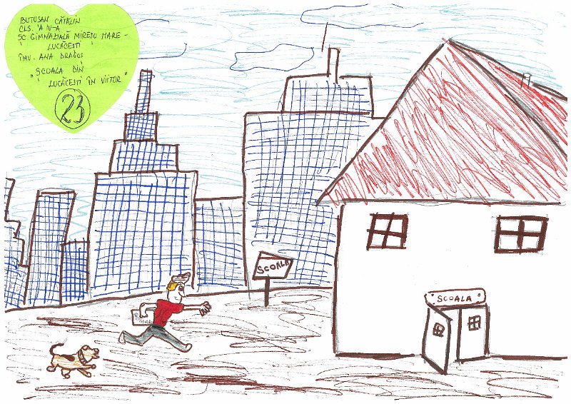 23_Catalin BUTUSAN_Lucacesti.jpg